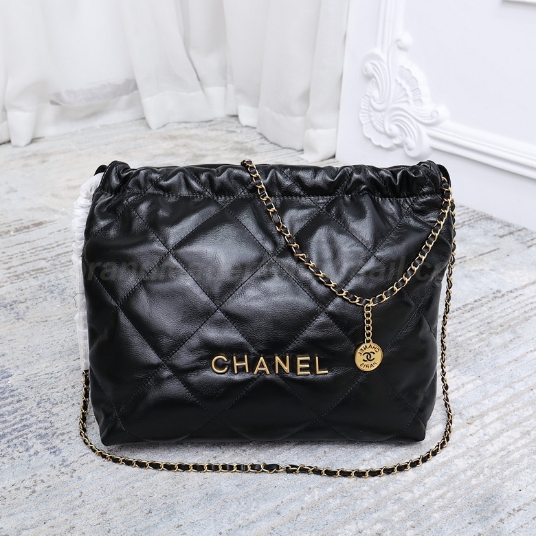 Chanel Handbags 311